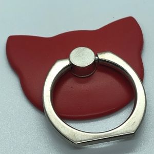 🔥HOT SALE🔥 Ring Grip Finger Holder